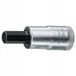 Gedore IN 30 5/32AF Inbus Dop 3/8" 5/32" Chroom-Vanadium Staal