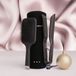 ghd – Sculpt Styler – Gift Set