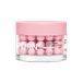 OOTD Crème raffermissante à capsules PDRN Céramide Peau de verre 50ml