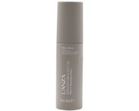 LANZA Keratin Healing Oil Shine Spray - 100ml
