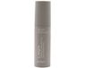 LANZA Keratin Healing Oil Shine Spray - 100ml