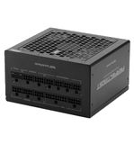 DarkFlash PMT1050 computer power supply (black)