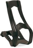 2638var ZEFAL Set voetwiggen clips 43 + 2 stuks Christophe Tee-Straps 515XL riemen uniseks