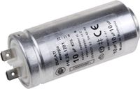 Electrolux AEG 125002061/5 Condensator 10 µF