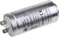 AEG 125002061/5 Condensateur 10 µF