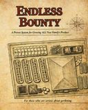 Endless Bounty