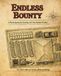 Endless Bounty