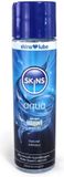 Skins Aqua Glijmiddel op Waterbasis 130 ml