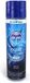 Skins Aqua Glijmiddel op Waterbasis 130 ml