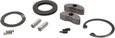 HAZET Binnendelen ratels 9021-02/11