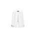 Spalding Crunchtime Short