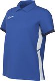W Nike W NK DF ACD25 SS Poloshirt