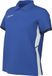 W Nike W NK DF ACD25 SS Poloshirt