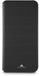 Black Rock Booklet Samsung Galaxy A17 Zwart