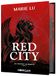 Red Les nouveaux alchimistes T1: Red City