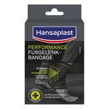 Hansaplast Performance Enkelbandage L/XL