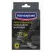 Hansaplast Performance Enkelbandage L/XL