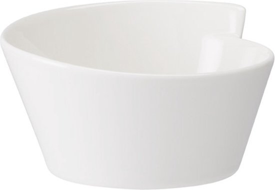 Villeroy & Boch New Wave Rijstschaaltje 350 ml