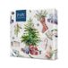 PAW Servetten 33 x 33 cm, 20 stuks - Kerst Thuis