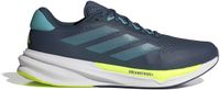 Adidas Supernova Stride 2 Hardloopschoenen Blauw EU 45 1/3 Man