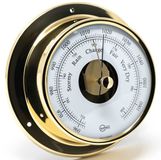 Barigo - 183MS - Baromètre - Tempo 110mm