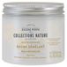 Eugene Perma Collections Nature Recettes Légendaires Balsem Detangler Masker - 200ml | Pour Tous Types de Cheveux