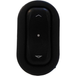 Opel Commande Leve-glace Porte Ard Zafira 9100299