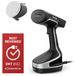Tefal Acces Steam Force DT8270 Défroisseur à main - Noir