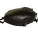 Bagster Motorfiets tankbeschermer xv 125/ 250 virago