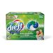 Dreft 4in1 Wasmiddel Capsules Regular - 14 stuks