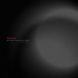 My Mono - My Story, The Buraku Story (An Original Soundtrack) (CD)