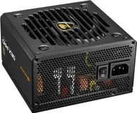 COUGAR CGR-GEXP-650 PC-netvoeding 650 W ATX 80 Plus Gold