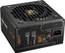 COUGAR CGR-GEXP-650 PC-netvoeding 650 W ATX 80 Plus Gold