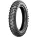 HEIDENAU K60 Scout 120/90-17 64T TT M+S
