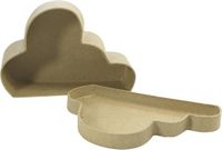 Clairefontaine BT050C kunst- & knutselset voor kinderen