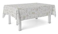 Martina Home Tafelkleed Nice 200 x 140 cm