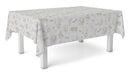 Martina Home Tafelkleed Nice 200 x 140 cm