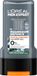 L'Oréal Paris Men Expert Magnesium Defense gel douche, hypoallergénique, 0%