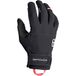 Ortovox TOUR LIGHT GLOVE Handschoenen