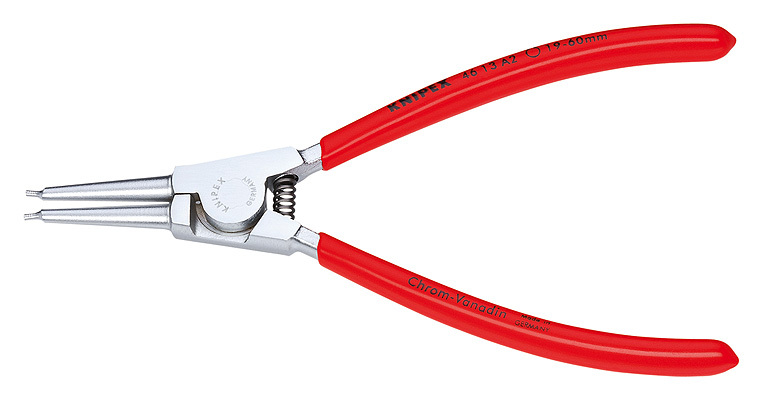 KNIPEX 46 13 A3