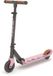 Chillafish Kinderstep Flexxi - Licht Roze