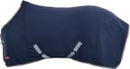 Premiere Fleecedeken All Year 155 Dress Blue