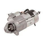 MAGNETI MARELLI Generator 063731953010