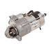 MAGNETI MARELLI Generator 063731953010