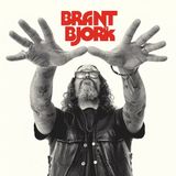 Heavy Psych Brant Bjork - Brant Bjork