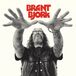 Heavy Psych Brant Bjork - Brant Bjork
