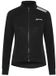 Spiuk Anatomic Membrana Veste Noir XL Femme