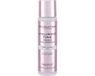 Revolution Skincare Makeup Revolution Hyaluronic Tonic Moisturising - 200 ml