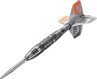 Target Star Wars X-Wing 90% - Dartpijlen
