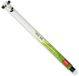 Legami Stylo effaçable Panda Couleur d'encre Noir Rechargeable Back to School